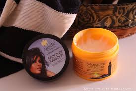 agadir argan oil moisture masque ماسك أغادير للشعر argan oil hair argan oil hair treatment oil treatment for hair