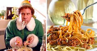 Eating Pasta 3 Times A Week Won T Make You Gain Weight Study Finds 9gag