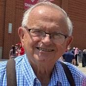 Schoof Family Obituaries