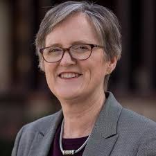 Bellarmine University School of Education 🍍 (@BellarmineEd)