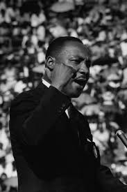 Martin luther king jr's iconic i have a dream speech. M2lxhqtojvdg7m
