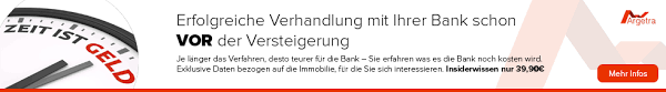 Finde günstige immobilien zum kauf in düsseldorf Zwangsversteigerung Dusseldorf Offizielle Termine