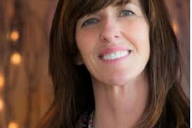 Fundraiser for Julie Corrigan by Nichelle Gardner : Julie's Journey