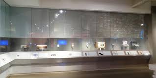 49 likes · 6 talking about this. Kantor Pusat Microsoft Dan Misteri Gedung Nomor 7 Halaman All Kompas Com