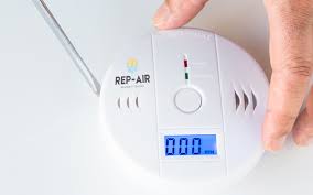Check spelling or type a new query. Safety Tips For Natural Gas Fireplaces During The Holidays Rep Air Heating And Cooling