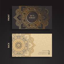 Foil stamped business cards ; 900 Name Card Ideas Business Card Design Name Cards Business Cards Creative