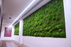 Acoustic panels for offices and studios | Sound Zero