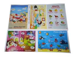 Start studying apa bahasa inggrisnya. Jual Poster Belajar Bahasa Inggris 03 Untuk Paud Tk Sd Ada 5 Model Di Lapak Creative Store 24 Bukalapak