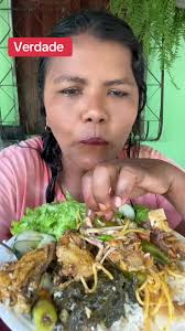 Receitas e Críticas: Aventuras Culinárias com Pimenta