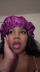 Doneisha Malone Pregnant