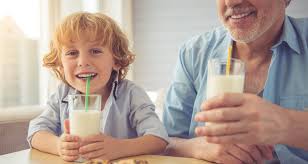 Is Raw Milk Safe To Drink The Facts About Raw Milk