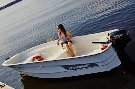 Used galeon 425 hts power boats for sale. Pegazus 450 Edremit Misirli Marin Boat