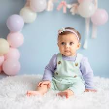 Nomes Que Combinam Com Luiza: Sugestões Para Um Nome Encantador – TikTik  Universo Do Bebê