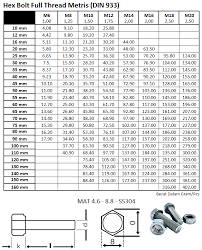 We did not find results for: Produk Dsb