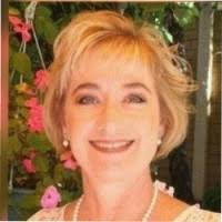 30+ "Sharon Tilley" profiles