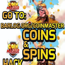 Once you generate the spins from coin master cheats then you can use it anywhere in the game. Coin Master Cheats Tapas