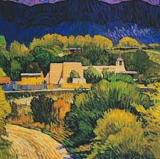 Robert Daughters Art Illustration Art Artist