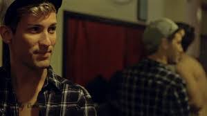 Jon Ash's Instagram, Twitter & Facebook