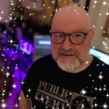 Stream Uwe Bartsch Music music