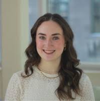 7500+ "Beauregard" profiles