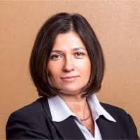 Monica Savage's Instagram, Twitter & Facebook