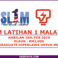 180626 hsbc group wolfsberg questionnaire 2018. Skim Latihan 1 Malaysia Tnb Mohon Secara Online