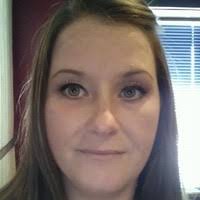 Gerardo Nolasco Email & Phone Number