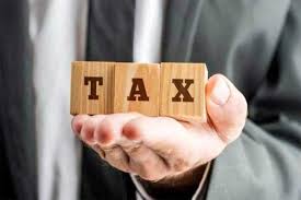 You will first need lockdown on mobile if you'd like to access lockdown desktop. Covid 19 Lockdown With No Reimbursement Get Ready To Pay More Tax The Financial Express