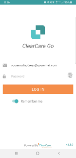 Android comes with a handy feature called — 'data usage' that keeps the select clear cache and clear data to remove the temporary data. Http Ucpsa Org Wp Content Uploads 2012 05 Gps Instructions Final 8 29 Pdf