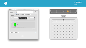 Check spelling or type a new query. Wacom Intuos How To Setup And Get Started Wacom