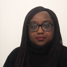 Helen Peters (@farmgirlwriter)