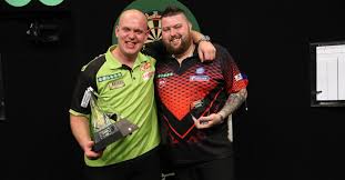 Die premier league darts findet vom 4. Premier League Darts 2019 Die Vorschau Dartn De Dart News Dart Forum Dartsport Informationen Dart Wm Und Mehr
