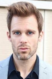 Bryan Dodds's Instagram, Twitter & Facebook