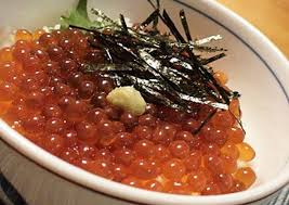 We did not find results for: Soy Sauce Marinated Salmon Roe Salmon Rice Bowl Recipe By Cookpad Japan Cookpad
