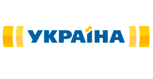 Трк украина онлайн прямий ефір. Smotret Kanal Ukraina Onlajn Pryamoj Efir