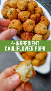Pin On Recipes To Try