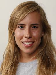 The Oklahoman's All-City cross country rosters