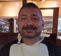 Recent Obituaries at Pittsburgh Cremation & Funeral Care