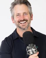 Dave DuVarney, Principal, Baker Tilly