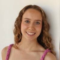 80+ "Loftus" profiles