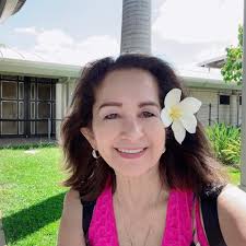 Donation for Bell Tower Rehabilitation in Cavinti, Laguna