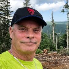 Congratulation #ISE METAL Mexico Team, award for ROOKIE SUPPLIER OF THE  YEAR, by one our main customer