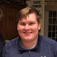 Connor Alabrudzinski