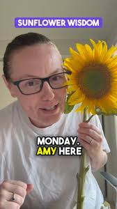 What a sweet morning reading “Grow Happy” by Dr. Jon Lasser, PhD, and Sage  Foster-Lasser to @lcelions kindergarteners 🌱🥰 The book explores the  gardening process as a metaphor for growing happiness. As