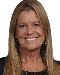 Melissa Hurley, Psychologist, Ormond Beach, FL, 32174