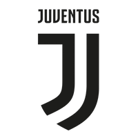 Champions overpriced in dead rubber. á‰ Juventus Vs As Roma Prediction 100 Free Betting Tips 06 02 2021
