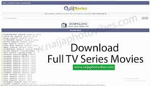 Check spelling or type a new query. O2tvseries 2021 Download Latest Movies And Tv Series In Hd 3gp Mp4 Wikirise
