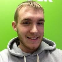 10+ "William Andree" profiles