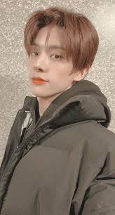 49 enhypen hd wallpapers and background images. Aesthetic Enhypen Jake Wallpaper Pic Techno