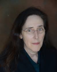 Art, Finance, and Law Symposium 2023